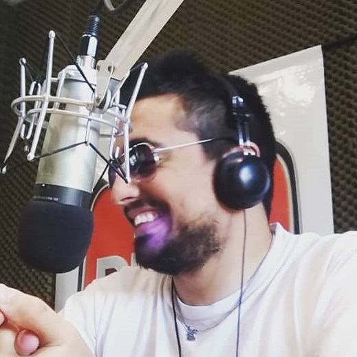 avatar Dante Massacesi