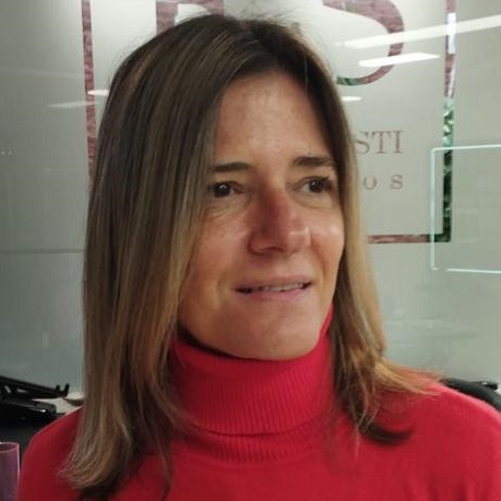 avatar Carla Minetti