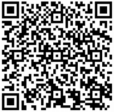 qr_mercado_pago